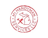 https://www.logocontest.com/public/logoimage/1662824569MI Handyman Services LLC.jpg